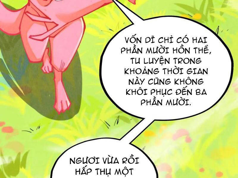 Vạn Cổ Chí Tôn - 337 - /uploads/20241003/2d0224f0017ef5ab336e5f3feaf53e94/chapter_337/page_49.jpg