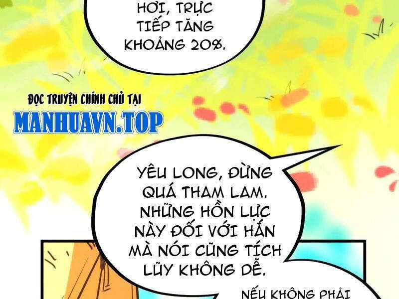 Vạn Cổ Chí Tôn - 337 - /uploads/20241003/2d0224f0017ef5ab336e5f3feaf53e94/chapter_337/page_50.jpg