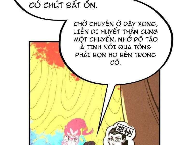 Vạn Cổ Chí Tôn - 337 - /uploads/20241003/2d0224f0017ef5ab336e5f3feaf53e94/chapter_337/page_54.jpg