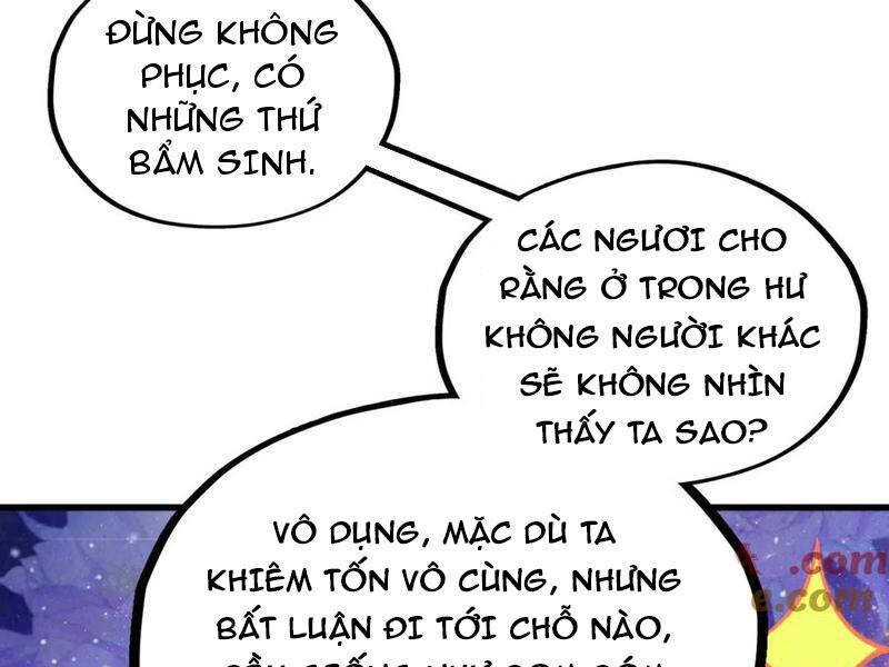 Vạn Cổ Chí Tôn - 337 - /uploads/20241003/2d0224f0017ef5ab336e5f3feaf53e94/chapter_337/page_74.jpg