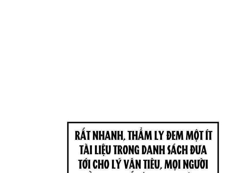 Vạn Cổ Chí Tôn - 337 - /uploads/20241003/2d0224f0017ef5ab336e5f3feaf53e94/chapter_337/page_82.jpg