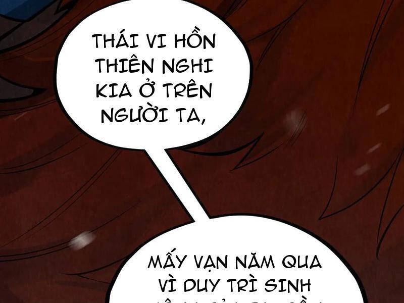 Vạn Cổ Chí Tôn - 338 - /uploads/20241003/2d0224f0017ef5ab336e5f3feaf53e94/chapter_338/page_111.jpg