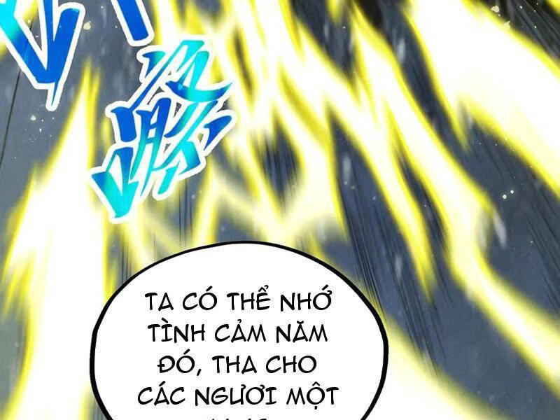 Vạn Cổ Chí Tôn - 338 - /uploads/20241003/2d0224f0017ef5ab336e5f3feaf53e94/chapter_338/page_141.jpg