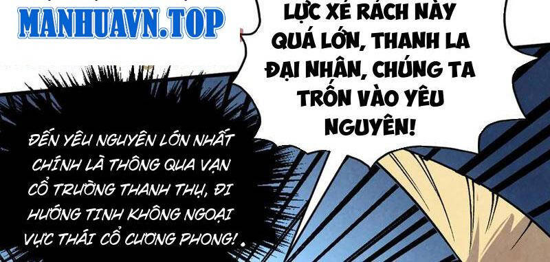 Vạn Cổ Chí Tôn - 338 - /uploads/20241003/2d0224f0017ef5ab336e5f3feaf53e94/chapter_338/page_37.jpg