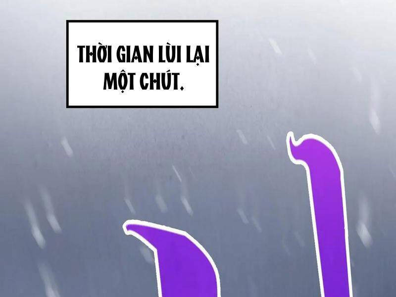 Vạn Cổ Chí Tôn - 338 - /uploads/20241003/2d0224f0017ef5ab336e5f3feaf53e94/chapter_338/page_43.jpg