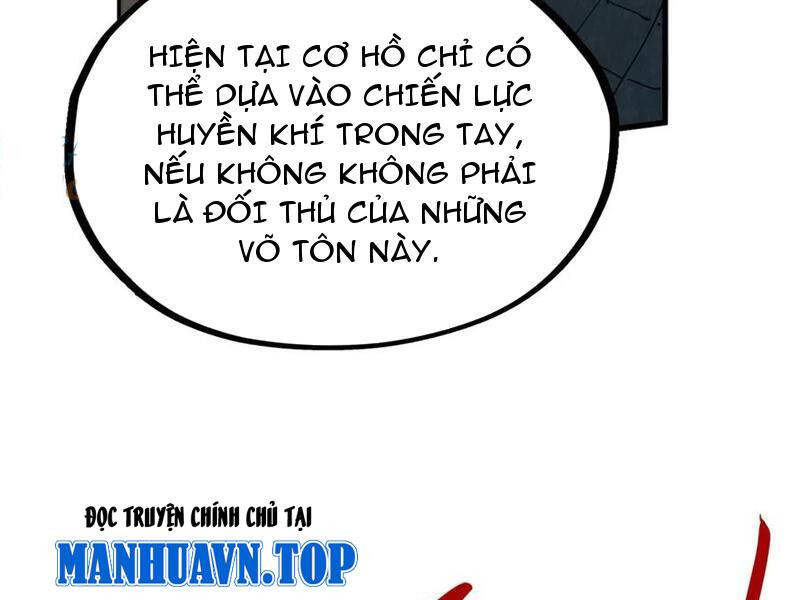 Vạn Cổ Chí Tôn - 338 - /uploads/20241003/2d0224f0017ef5ab336e5f3feaf53e94/chapter_338/page_58.jpg