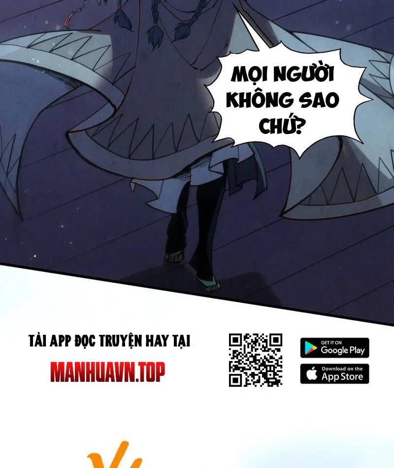 Vạn Cổ Chí Tôn - 339 - /uploads/20241003/2d0224f0017ef5ab336e5f3feaf53e94/chapter_339/page_14.jpg