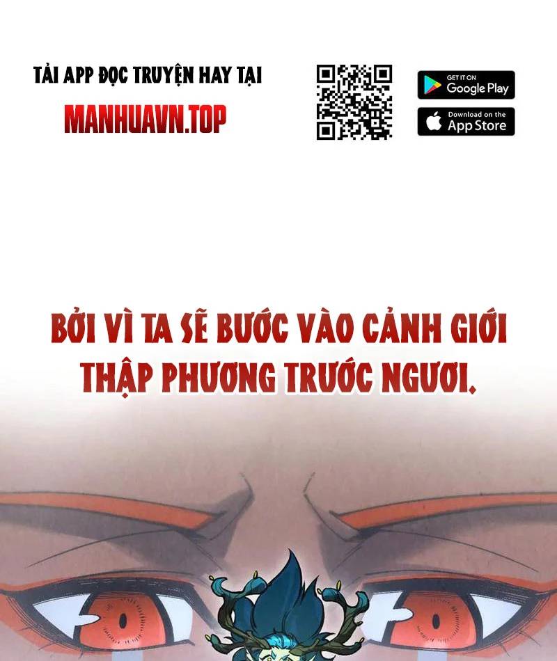 Vạn Cổ Chí Tôn - 339 - /uploads/20241003/2d0224f0017ef5ab336e5f3feaf53e94/chapter_339/page_40.jpg