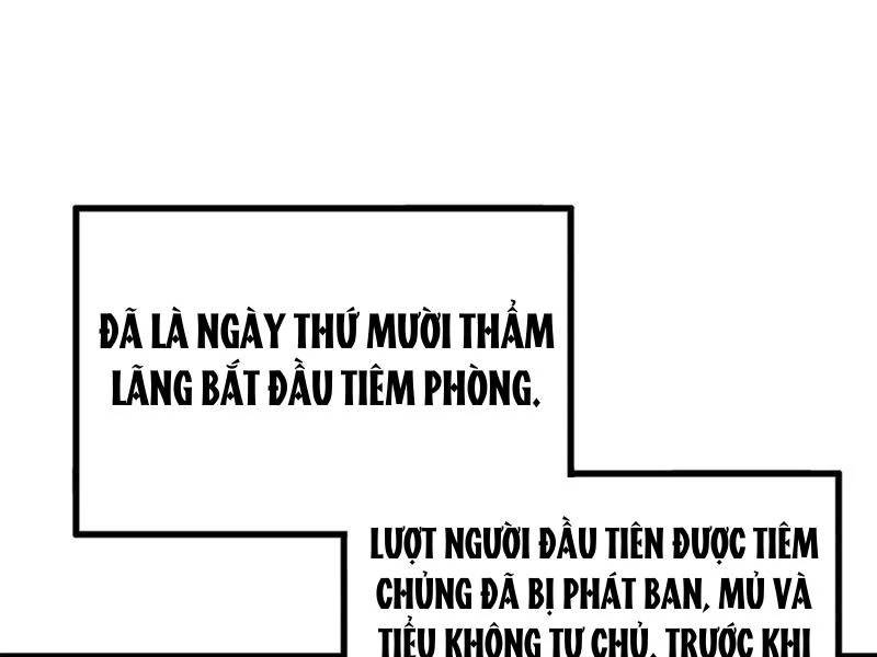 Vạn Cổ Chí Tôn - 340 - /uploads/20241003/2d0224f0017ef5ab336e5f3feaf53e94/chapter_340/page_145.jpg