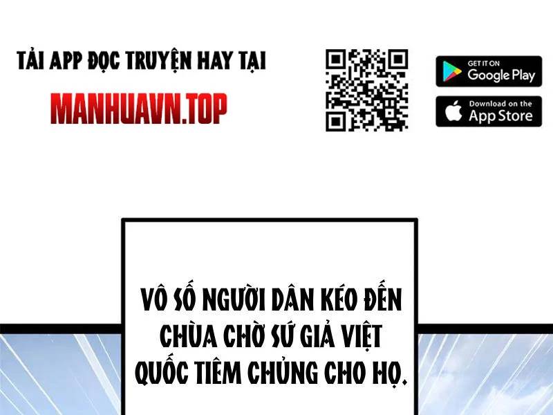 Vạn Cổ Chí Tôn - 340 - /uploads/20241003/2d0224f0017ef5ab336e5f3feaf53e94/chapter_340/page_156.jpg