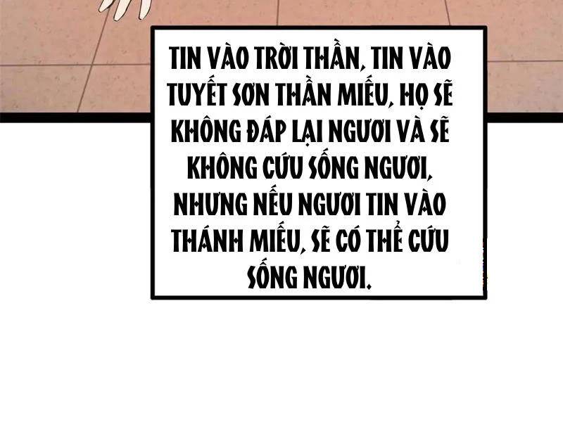 Vạn Cổ Chí Tôn - 340 - /uploads/20241003/2d0224f0017ef5ab336e5f3feaf53e94/chapter_340/page_167.jpg