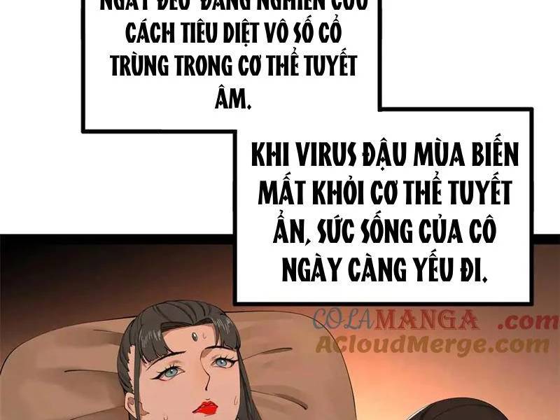 Vạn Cổ Chí Tôn - 340 - /uploads/20241003/2d0224f0017ef5ab336e5f3feaf53e94/chapter_340/page_171.jpg