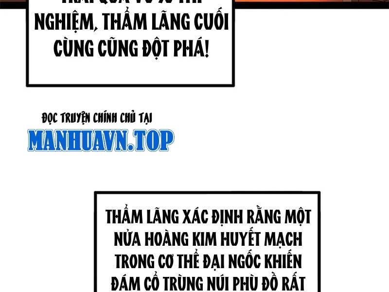 Vạn Cổ Chí Tôn - 340 - /uploads/20241003/2d0224f0017ef5ab336e5f3feaf53e94/chapter_340/page_173.jpg