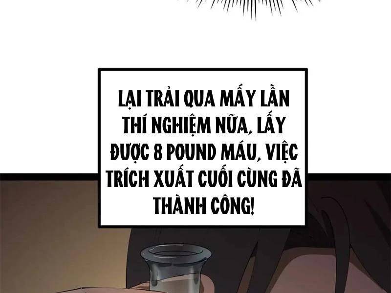 Vạn Cổ Chí Tôn - 340 - /uploads/20241003/2d0224f0017ef5ab336e5f3feaf53e94/chapter_340/page_176.jpg