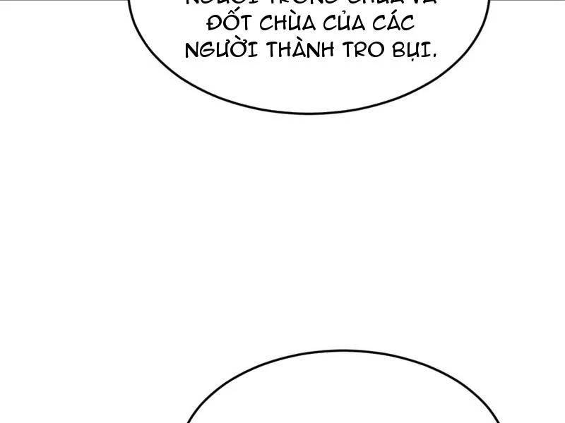 Vạn Cổ Chí Tôn - 340 - /uploads/20241003/2d0224f0017ef5ab336e5f3feaf53e94/chapter_340/page_193.jpg