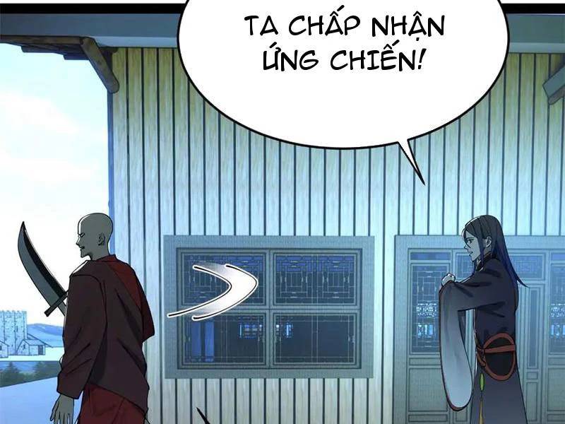 Vạn Cổ Chí Tôn - 340 - /uploads/20241003/2d0224f0017ef5ab336e5f3feaf53e94/chapter_340/page_194.jpg