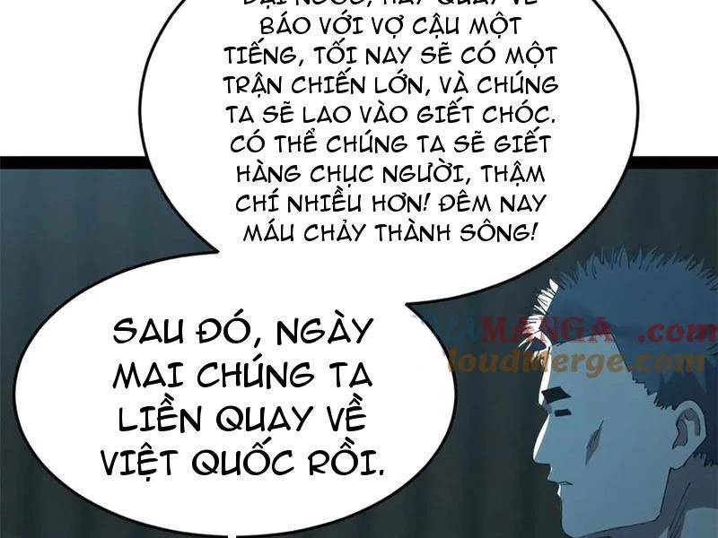 Vạn Cổ Chí Tôn - 340 - /uploads/20241003/2d0224f0017ef5ab336e5f3feaf53e94/chapter_340/page_196.jpg