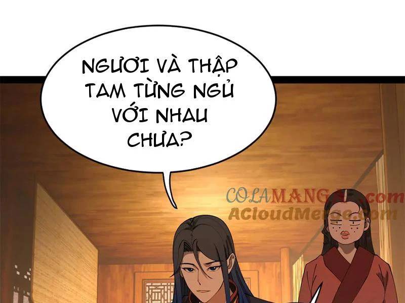 Vạn Cổ Chí Tôn - 340 - /uploads/20241003/2d0224f0017ef5ab336e5f3feaf53e94/chapter_340/page_204.jpg