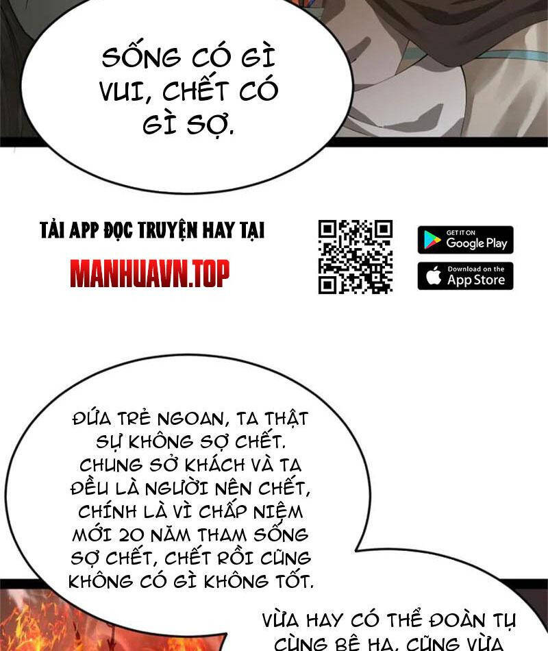 Vạn Cổ Chí Tôn - 340 - /uploads/20241003/2d0224f0017ef5ab336e5f3feaf53e94/chapter_340/page_43.jpg