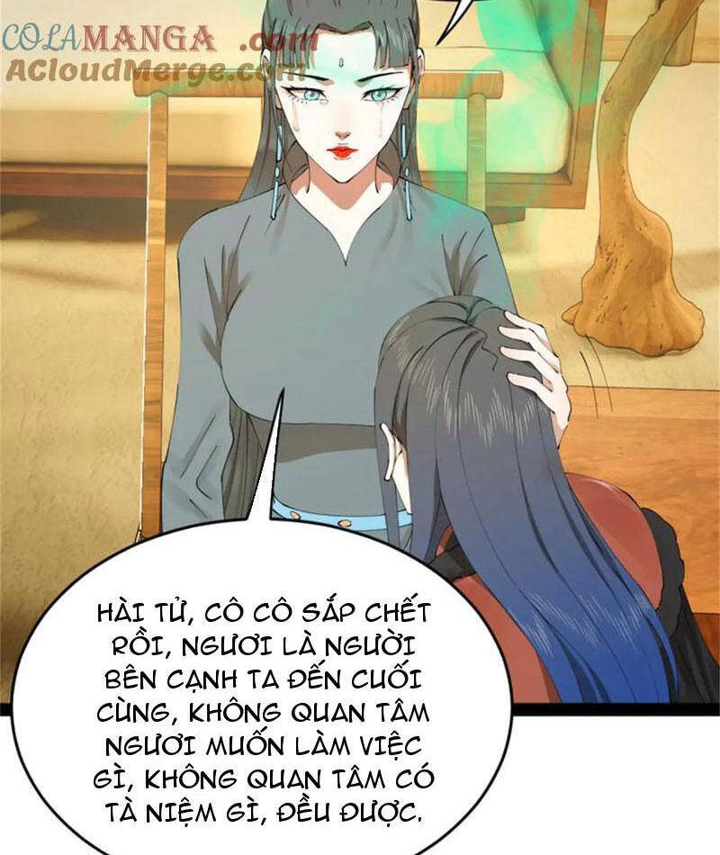 Vạn Cổ Chí Tôn - 340 - /uploads/20241003/2d0224f0017ef5ab336e5f3feaf53e94/chapter_340/page_48.jpg