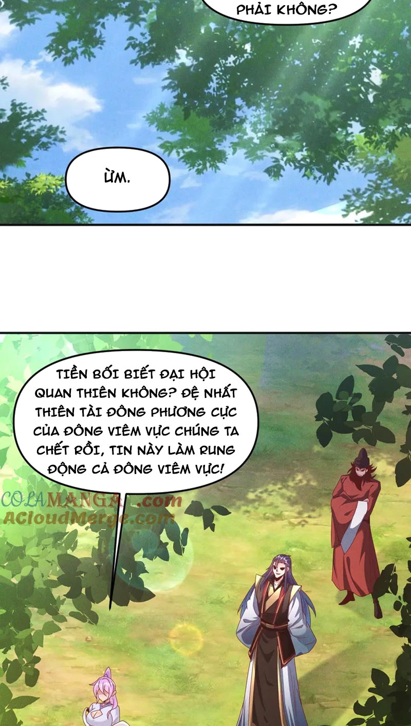 Vạn Cổ Chí Tôn - 341 - /uploads/20241003/2d0224f0017ef5ab336e5f3feaf53e94/chapter_341/page_373.jpg