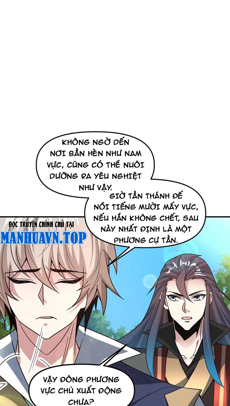 Vạn Cổ Chí Tôn - 341 - /uploads/20241003/2d0224f0017ef5ab336e5f3feaf53e94/chapter_341/page_375.jpg