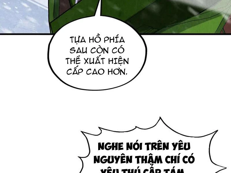 Vạn Cổ Chí Tôn - 342 - /uploads/20241003/2d0224f0017ef5ab336e5f3feaf53e94/chapter_342/page_323.jpg