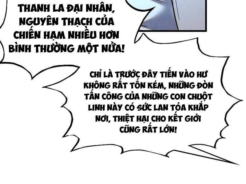 Vạn Cổ Chí Tôn - 343 - /uploads/20241003/2d0224f0017ef5ab336e5f3feaf53e94/chapter_343/page_106.jpg