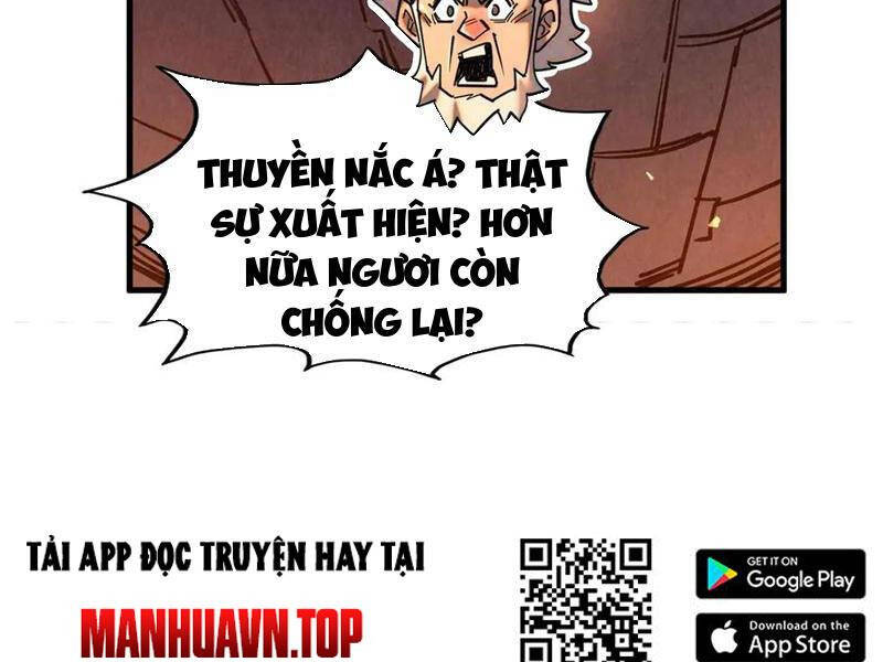 Vạn Cổ Chí Tôn - 343 - /uploads/20241003/2d0224f0017ef5ab336e5f3feaf53e94/chapter_343/page_136.jpg