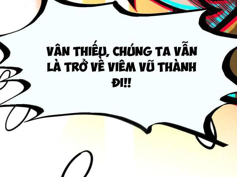 Vạn Cổ Chí Tôn - 343 - /uploads/20241003/2d0224f0017ef5ab336e5f3feaf53e94/chapter_343/page_148.jpg