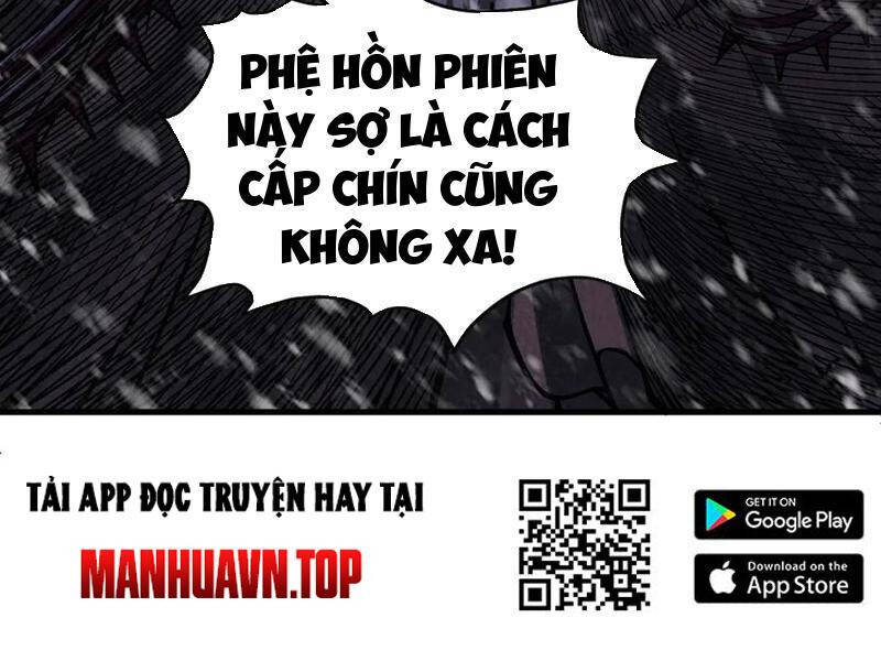 Vạn Cổ Chí Tôn - 343 - /uploads/20241003/2d0224f0017ef5ab336e5f3feaf53e94/chapter_343/page_57.jpg