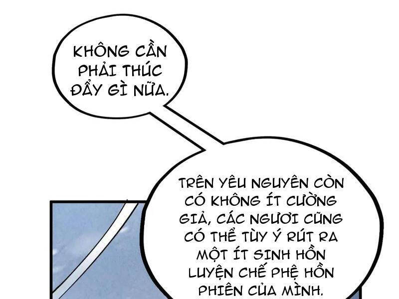 Vạn Cổ Chí Tôn - 343 - /uploads/20241003/2d0224f0017ef5ab336e5f3feaf53e94/chapter_343/page_58.jpg