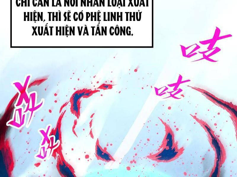 Vạn Cổ Chí Tôn - 343 - /uploads/20241003/2d0224f0017ef5ab336e5f3feaf53e94/chapter_343/page_83.jpg