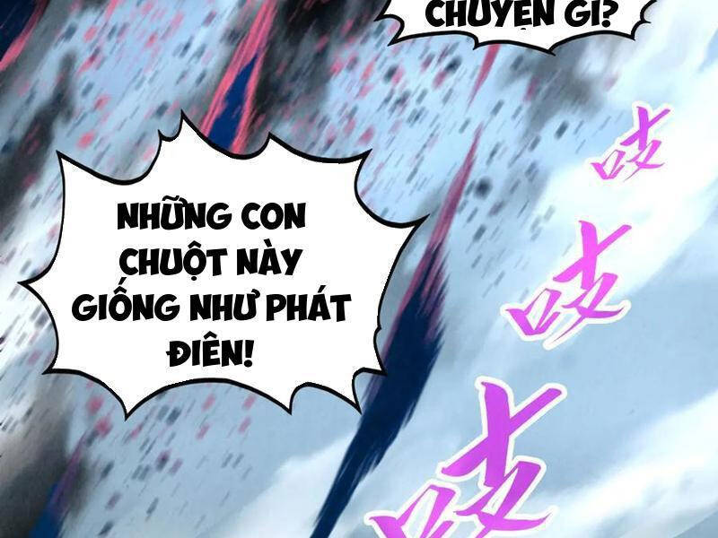 Vạn Cổ Chí Tôn - 343 - /uploads/20241003/2d0224f0017ef5ab336e5f3feaf53e94/chapter_343/page_86.jpg