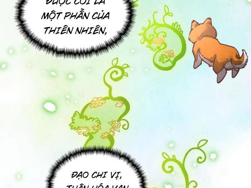 Vạn Cổ Chí Tôn - 344 - /uploads/20241003/2d0224f0017ef5ab336e5f3feaf53e94/chapter_344/page_121.jpg