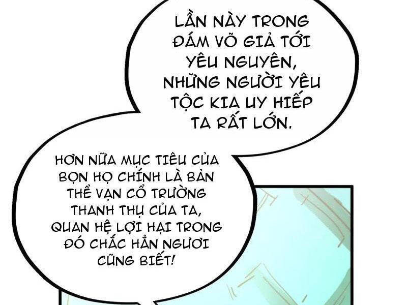 Vạn Cổ Chí Tôn - 344 - /uploads/20241003/2d0224f0017ef5ab336e5f3feaf53e94/chapter_344/page_35.jpg