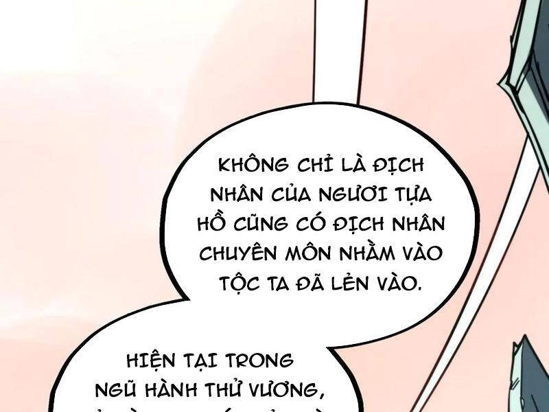 Vạn Cổ Chí Tôn - 344 - /uploads/20241003/2d0224f0017ef5ab336e5f3feaf53e94/chapter_344/page_39.jpg