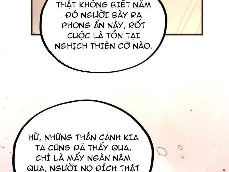 Vạn Cổ Chí Tôn - 344 - /uploads/20241003/2d0224f0017ef5ab336e5f3feaf53e94/chapter_344/page_46.jpg