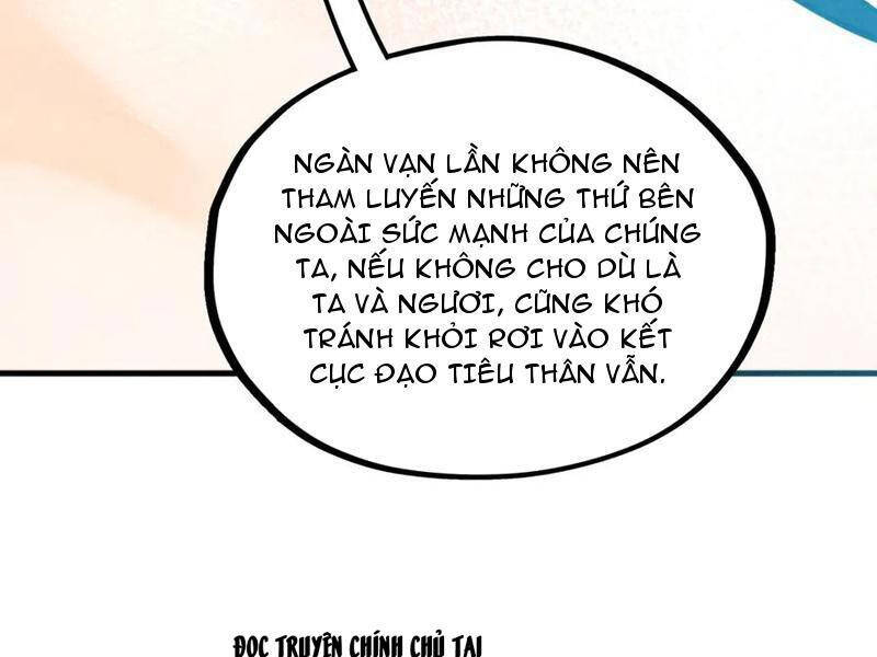 Vạn Cổ Chí Tôn - 344 - /uploads/20241003/2d0224f0017ef5ab336e5f3feaf53e94/chapter_344/page_55.jpg