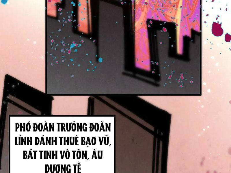 Vạn Cổ Chí Tôn - 344 - /uploads/20241003/2d0224f0017ef5ab336e5f3feaf53e94/chapter_344/page_82.jpg