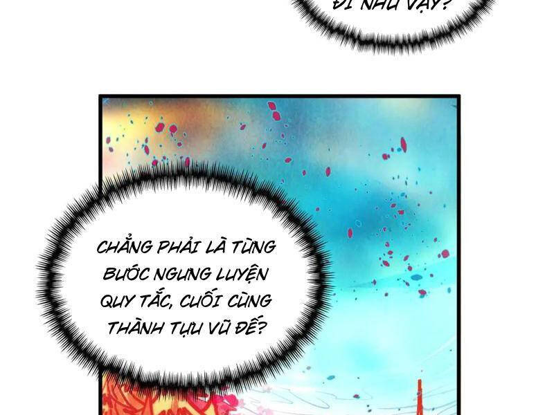 Vạn Cổ Chí Tôn - 344 - /uploads/20241003/2d0224f0017ef5ab336e5f3feaf53e94/chapter_344/page_89.jpg