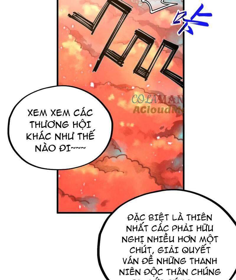 Vạn Cổ Chí Tôn - 345 - /uploads/20241003/2d0224f0017ef5ab336e5f3feaf53e94/chapter_345/page_37.jpg