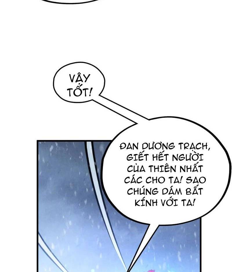 Vạn Cổ Chí Tôn - 347 - /uploads/20241003/2d0224f0017ef5ab336e5f3feaf53e94/chapter_347/page_32.jpg