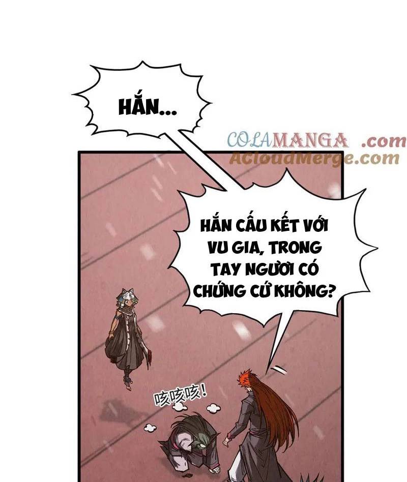 Vạn Cổ Chí Tôn - 347 - /uploads/20241003/2d0224f0017ef5ab336e5f3feaf53e94/chapter_347/page_76.jpg