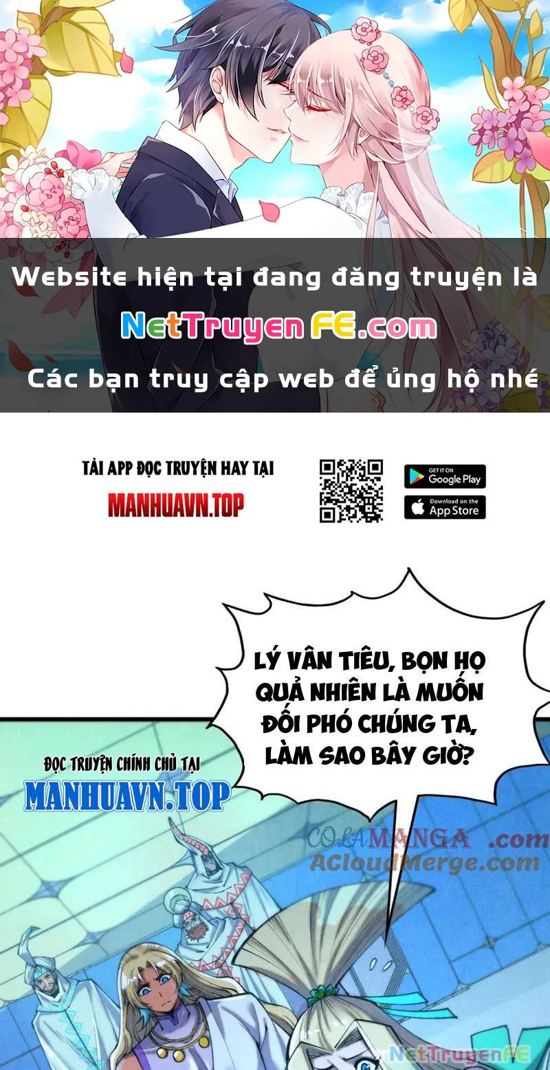 Vạn Cổ Chí Tôn - 348 - /uploads/20241003/2d0224f0017ef5ab336e5f3feaf53e94/chapter_348/page_1.jpg