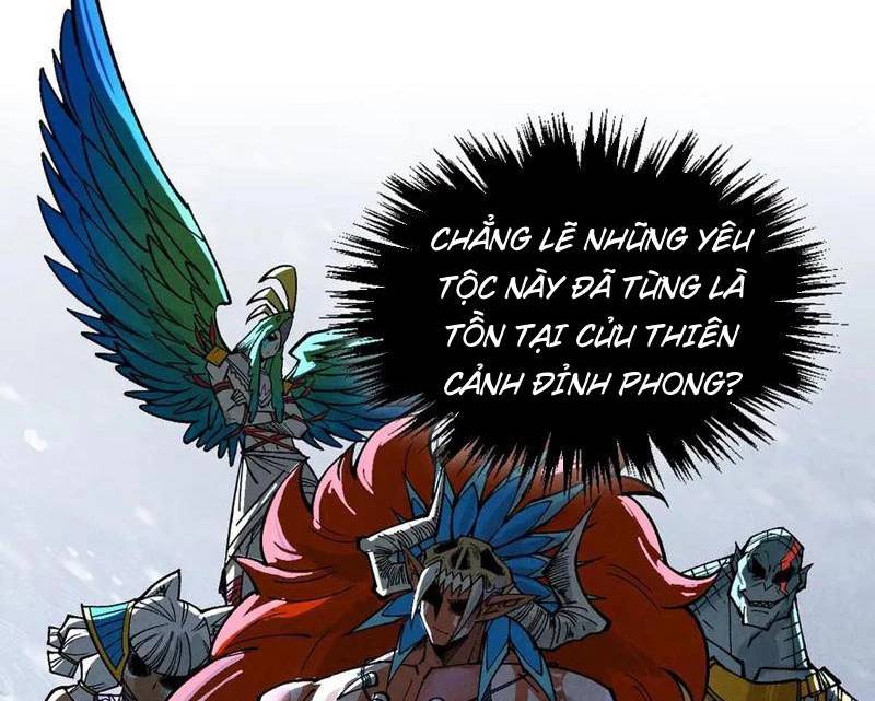 Vạn Cổ Chí Tôn - 349 - /uploads/20241003/2d0224f0017ef5ab336e5f3feaf53e94/chapter_349/page_118.jpg