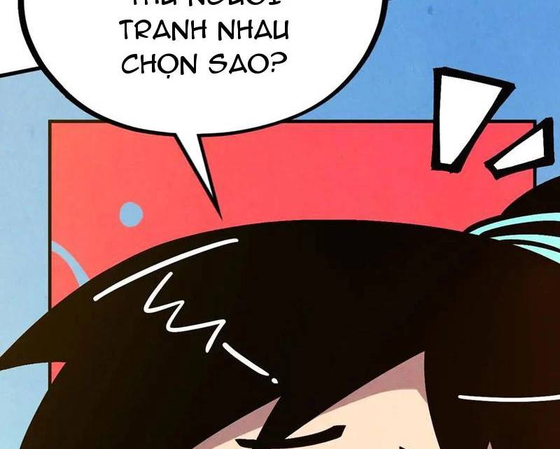 Vạn Cổ Chí Tôn - 349 - /uploads/20241003/2d0224f0017ef5ab336e5f3feaf53e94/chapter_349/page_130.jpg