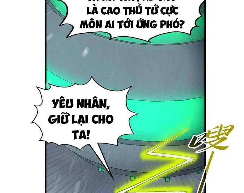 Vạn Cổ Chí Tôn - 349 - /uploads/20241003/2d0224f0017ef5ab336e5f3feaf53e94/chapter_349/page_35.jpg