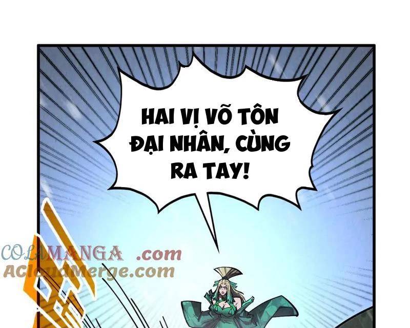 Vạn Cổ Chí Tôn - 349 - /uploads/20241003/2d0224f0017ef5ab336e5f3feaf53e94/chapter_349/page_51.jpg