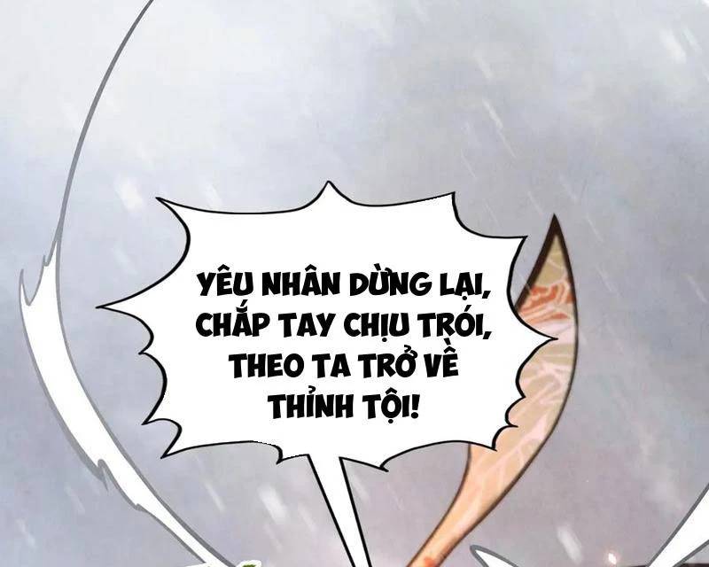 Vạn Cổ Chí Tôn - 349 - /uploads/20241003/2d0224f0017ef5ab336e5f3feaf53e94/chapter_349/page_57.jpg